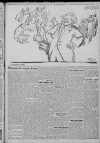 giornale/TO00185815/1922/n.120, 5 ed/003